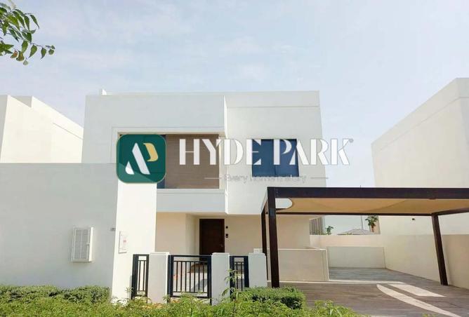 85736040 - Property Main Image