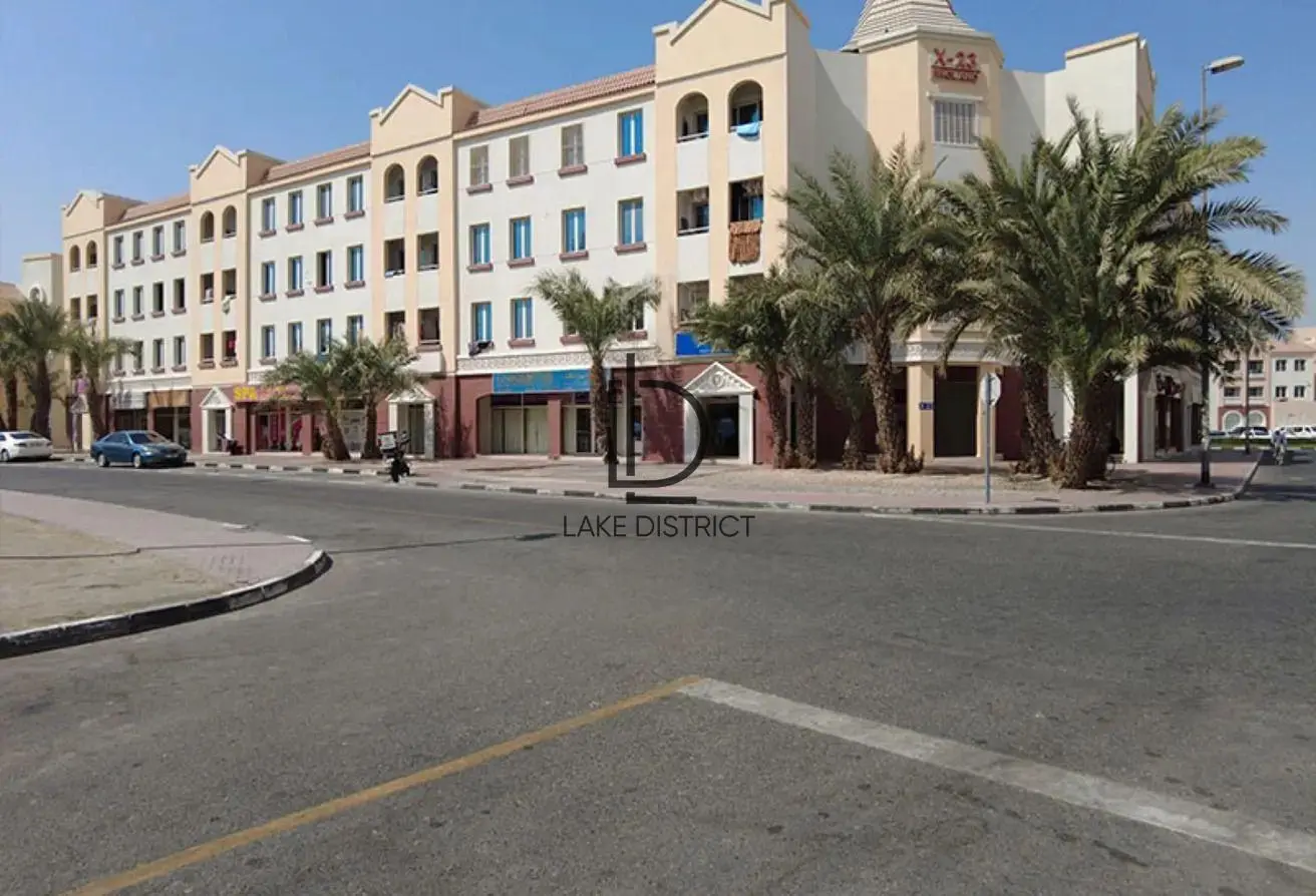165582391 - Property Main Image