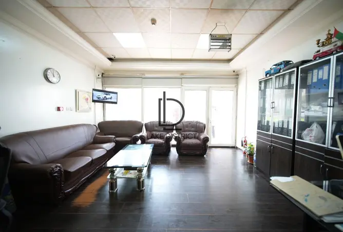 165582391 - Property Image 3