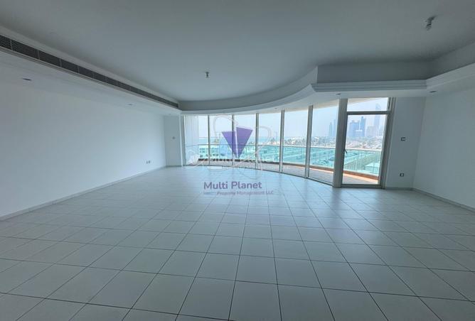 52392810 - صورة العقار 3