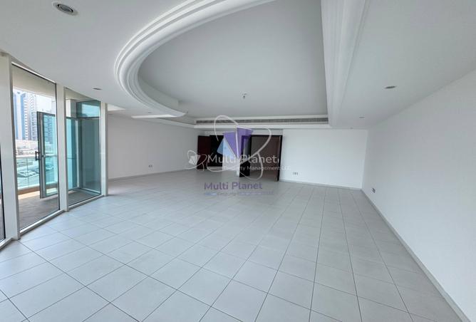 52392810 - صورة العقار 2