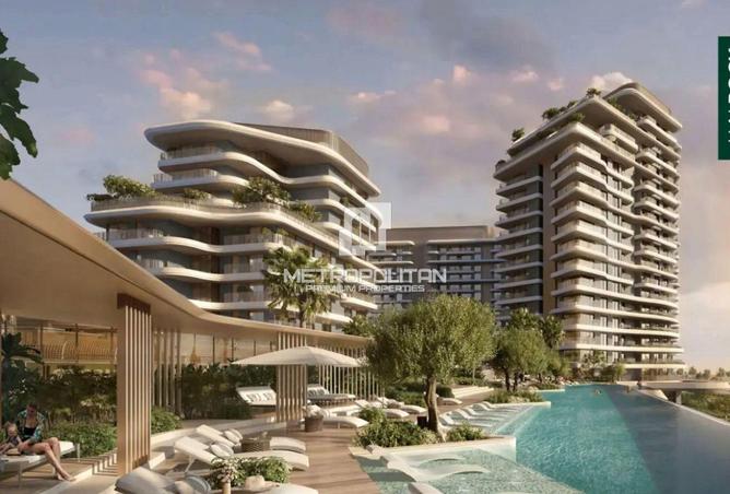 16212613 - Property Image 2