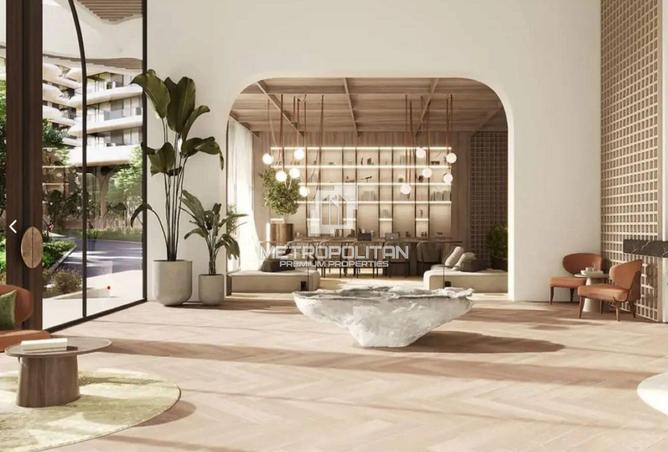 16212613 - Property Image 3