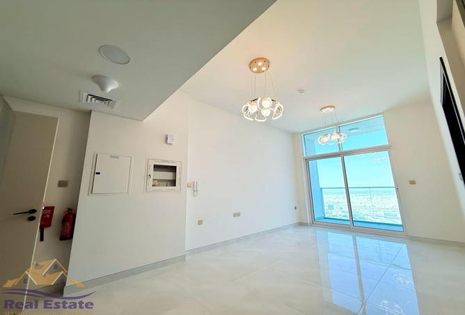 68691971 - Property Image 2