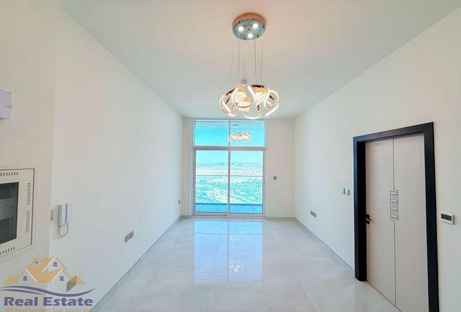 68691971 - Property Main Image