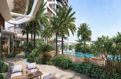 شقة - 3 غرف نوم - 4 حمامات للبيع في إلتيرا هايتس - جزر الجميرا - دبي