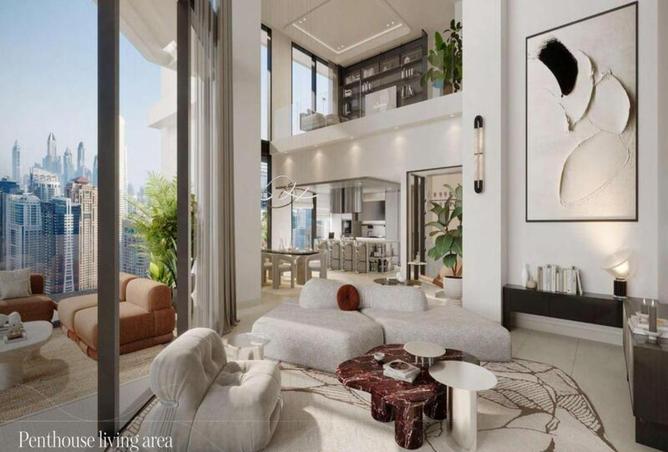 56955344 - Property Image 3