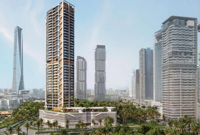 56955344 - Property Main Image