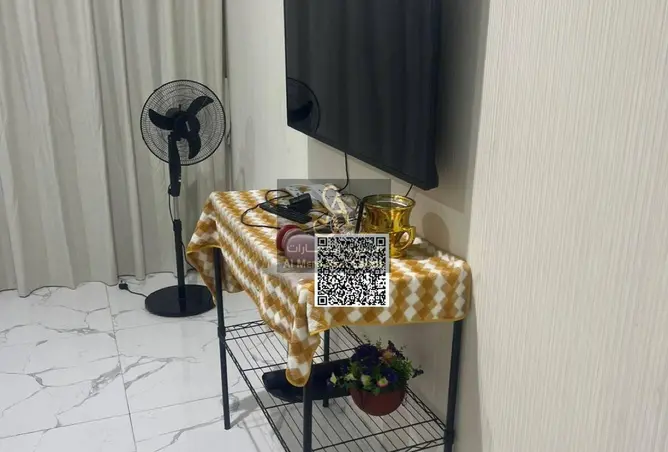 162337302 - Property Image 2