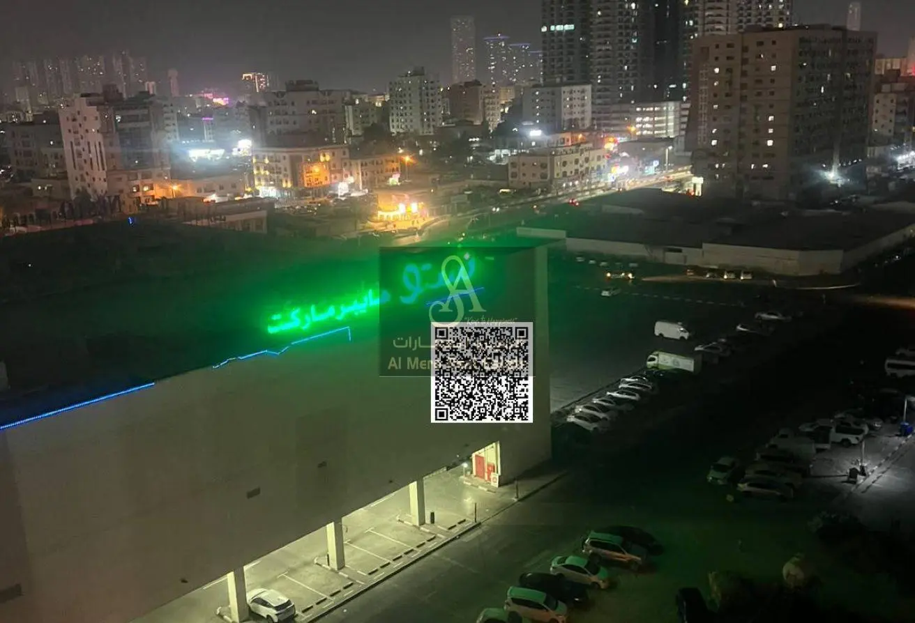 162337302 - Property Main Image
