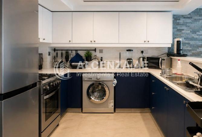 121109164 - Property Image 3