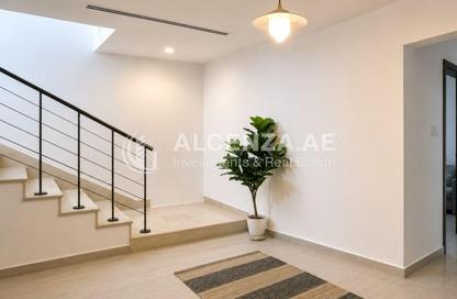 Townhouse - 1 Bedroom - 2 Bathrooms for sale in Mediterranean Townhouse - District 5 - Jumeirah Village Triangle - Dubai