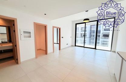 Apartment - 1 Bedroom - 2 Bathrooms for rent in Aria Gardens B - Aria Gardens - Arjan - Dubai