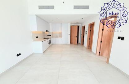 Apartment - 1 Bedroom - 2 Bathrooms for rent in Aria Gardens B - Aria Gardens - Arjan - Dubai