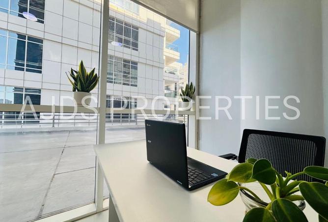 16083238 - صورة العقار 2