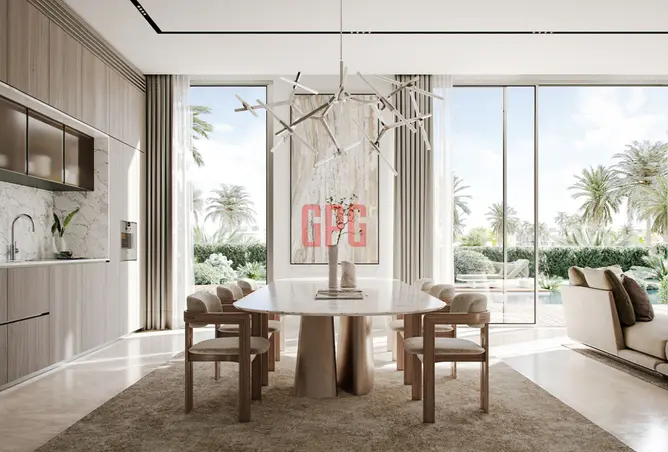 149090297 - Property Image 2