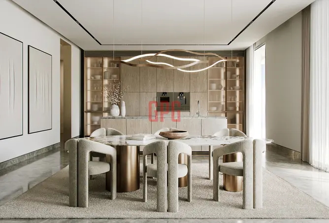 149090297 - Property Image 3