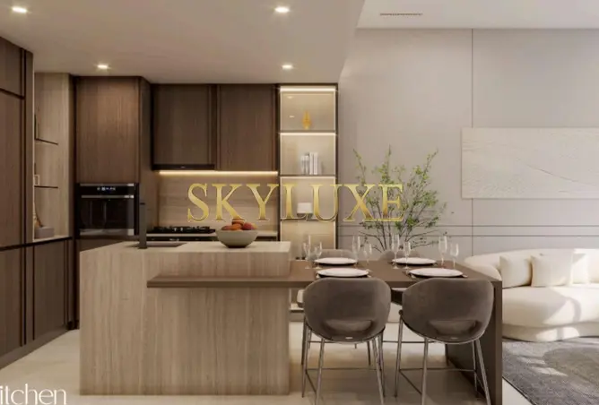 85322795 - Property Image 2