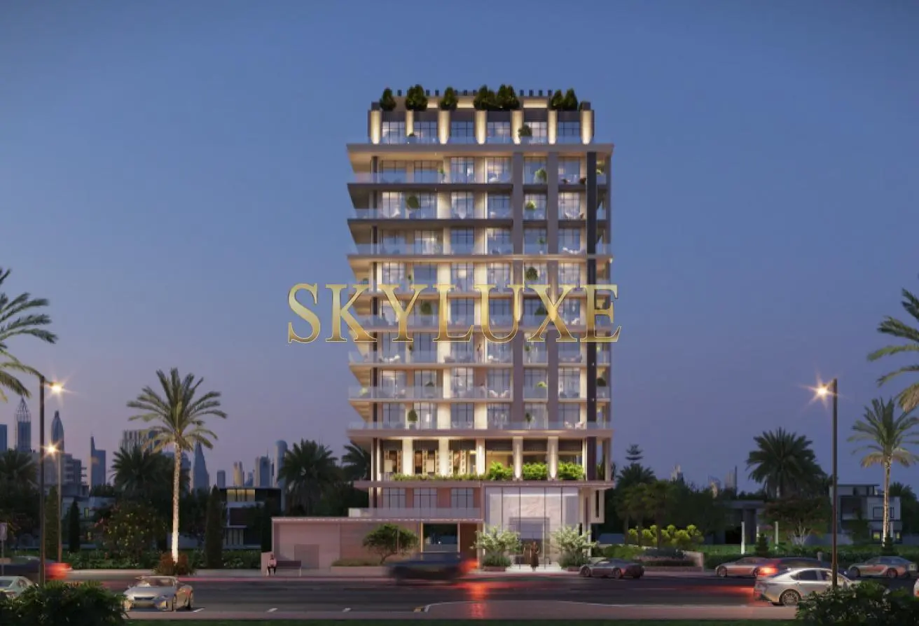 85322795 - Property Main Image