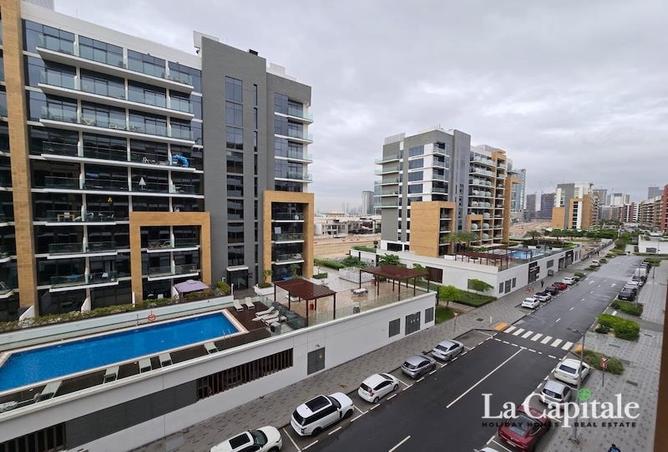 71500807 - Property Image 2