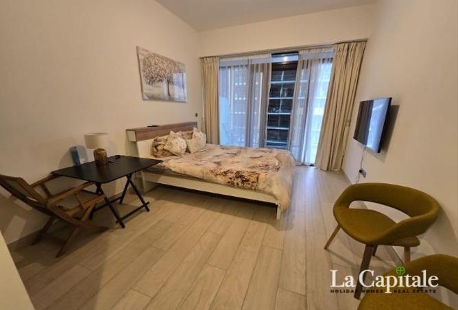 71500807 - Property Image 3