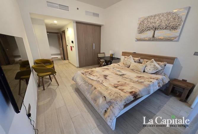 71500807 - Property Main Image