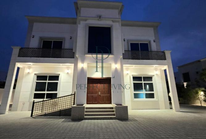 16198765 - Property Image 2