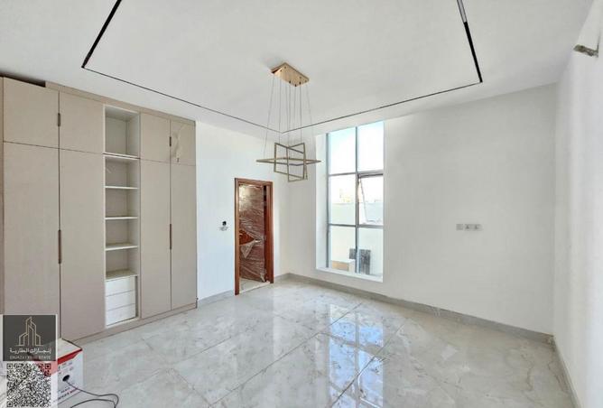 16138698 - صورة العقار 3