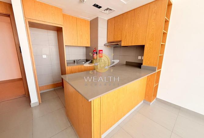 142833668 - Property Main Image