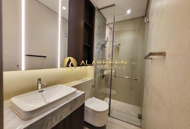 72307324 - صورة العقار 3