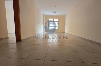 Apartment - 1 Bedroom - 2 Bathrooms for rent in Abdul Rahim Mohd Al Zarooni Building - Al Mankhool - Bur Dubai - Dubai