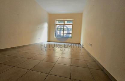 Apartment - 1 Bedroom - 2 Bathrooms for rent in Abdul Rahim Mohd Al Zarooni Building - Al Mankhool - Bur Dubai - Dubai