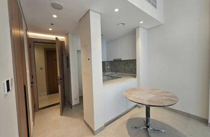 Apartment - 1 Bedroom - 2 Bathrooms for rent in Neva Residences - District 16 - Jumeirah Village Circle - Dubai