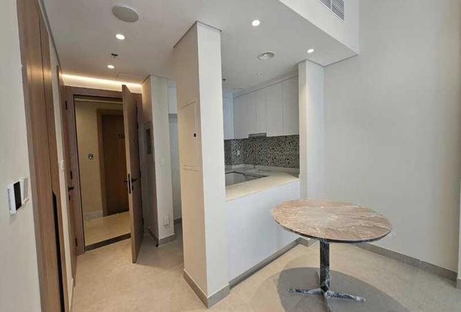 84886091 - Property Image 3