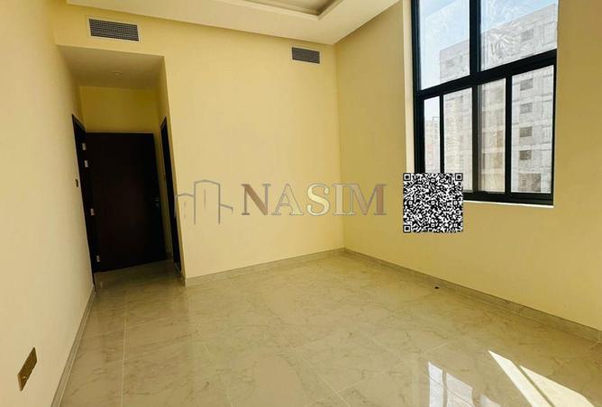 59769736 - Property Image 3