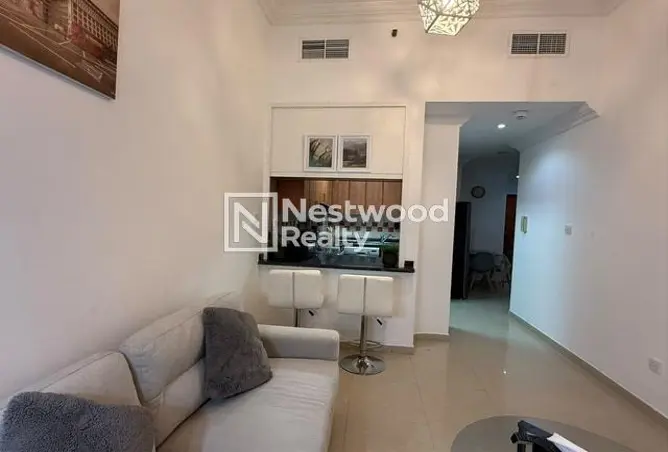 144608627 - Property Image 2