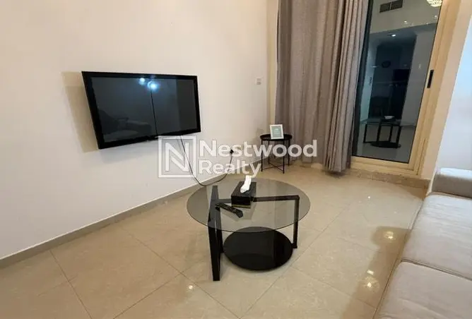 144608627 - Property Image 3