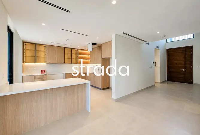 156914151 - Property Image 3