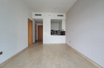 Apartment - 1 Bedroom - 2 Bathrooms for sale in Genesis by Meraki - Arjan - Dubai Apartment - 1 Bedroom - 2 Bathrooms for sale in Genesis by Meraki - Arjan - Dubai