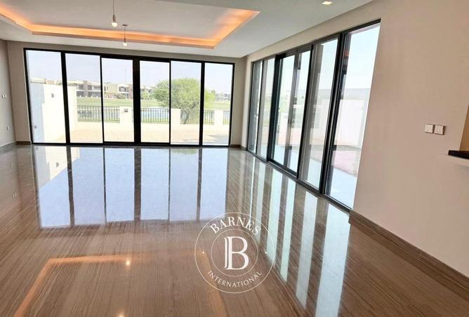 53989220 - Property Image 2