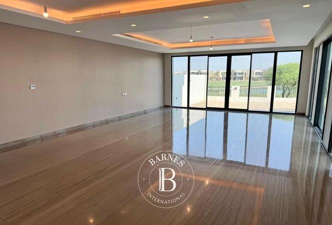 53989220 - Property Image 3