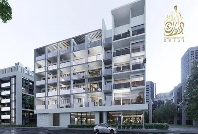 16099741 - Property Image 3