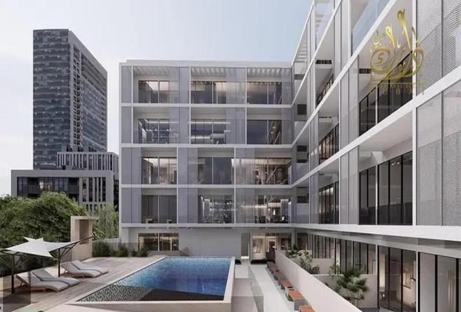 16099741 - Property Image 2