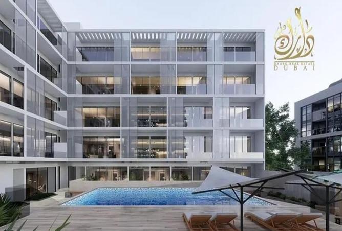 16099741 - Property Main Image