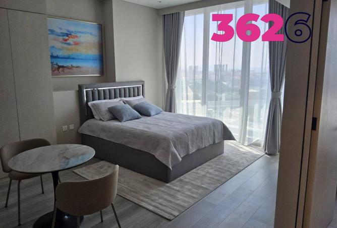 71907796 - صورة العقار 2