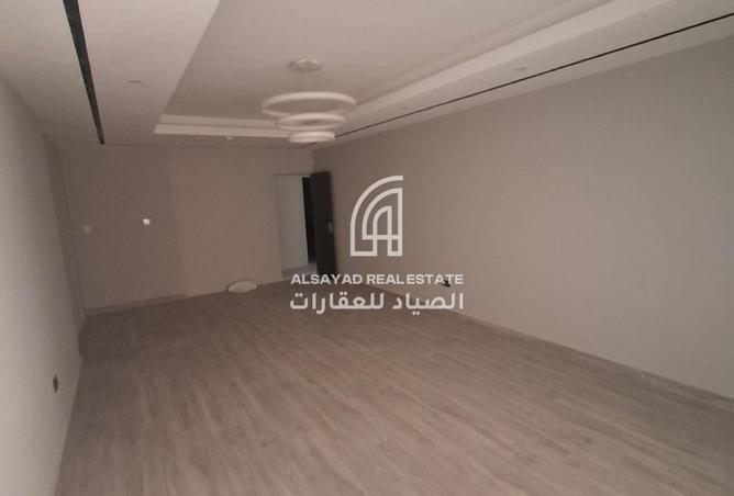 56528213 - صورة العقار 2