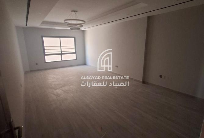 56528213 - صورة العقار 3