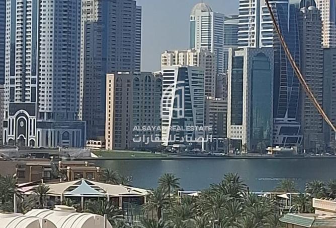 56528213 - الصورة الرئيسية للعقار