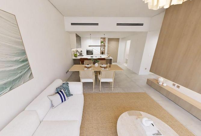 16181977 - Property Image 3