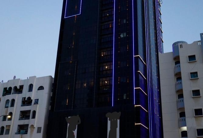 16091277 - Property Main Image